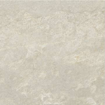 ARKIQUARTZ PUMICE Porcelain Tiles