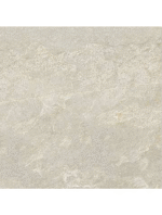 ARKIQUARTZ PUMICE Porcelain Tiles