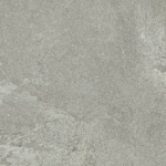 ARKIQUARTZ TITANIUM Porcelain Tiles