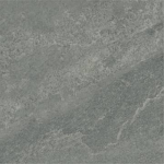 ARKIQUARTZ GRAPHITE Porcelain Tiles