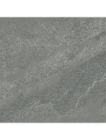 ARKIQUARTZ GRAPHITE Porcelain Tiles