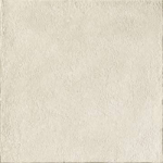 TERRACRETA MARNA Porcelain Tiles
