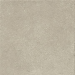 TERRACRETA ARGILLA Porcelain Tiles