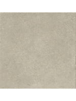 TERRACRETA ARGILLA Porcelain Tiles
