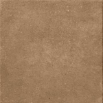 TERRACRETA CHAMOTTE Porcelain Tiles