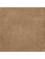 TERRACRETA CHAMOTTE Porcelain Tiles