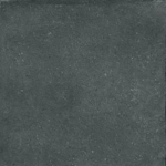 TERRACRETA OLTREMARE Porcelain Tiles