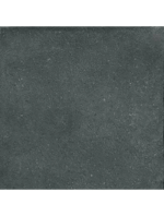 TERRACRETA OLTREMARE Porcelain Tiles