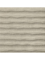 TERRACRETA RILIEVO ARGILLA Dekorasyon