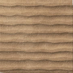 TERRACRETA RILIEVO CHAMOTTE Dekorasyon