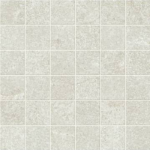 ARKIQUARTZ ARCTIC TESSERE Mozaik