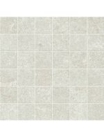 ARKIQUARTZ ARCTIC TESSERE Mozaik