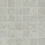 ARKIQUARTZ PEARL TESSERE Mozaik