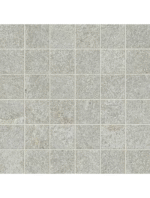 ARKIQUARTZ PEARL TESSERE Mozaik