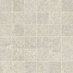ARKIQUARTZ PUMICE TESSERE Mozaik