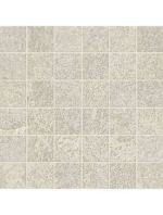 ARKIQUARTZ PUMICE TESSERE Mozaik