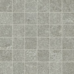 ARKIQUARTZ TITANIUM TESSERE Mozaik