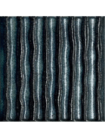 TERRACRETA RILIEVO LACCA Dekorasyon