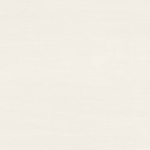 Mirabilia / Bianco dulcis 50x120
