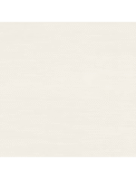 Mirabilia / Bianco dulcis 50x120