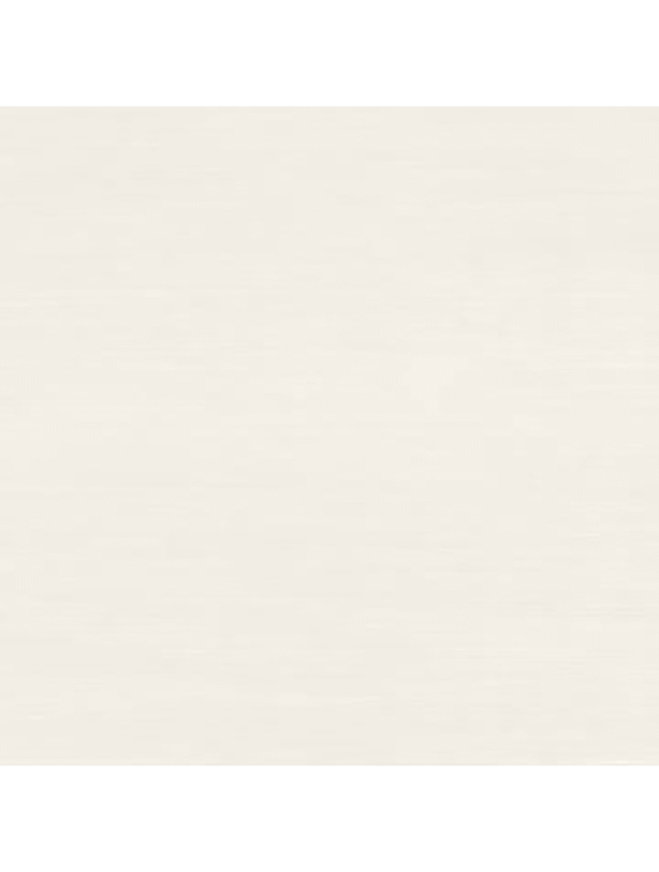 Mirabilia / Bianco dulcis 50x120