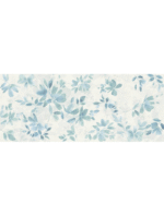 MIRABILIA FLORAL CLOUDS Dekorasyon