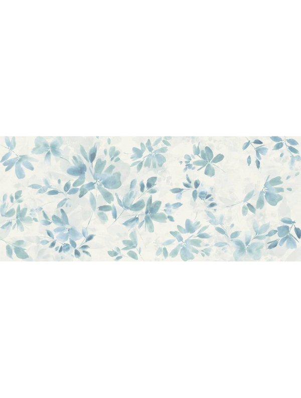 MIRABILIA FLORAL CLOUDS Dekorasyon