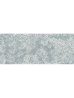 MIRABILIA FLORAL BAY Dekorasyon