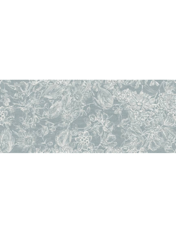 MIRABILIA FLORAL BAY Dekorasyon