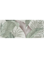 MIRABILIA WILD FOLIAGE Dekorasyon