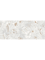 MIRABILIA CORAL JUNGLE Dekorasyon