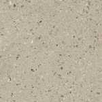 ARKISTYLE SHADE COLD Porcelain Tiles