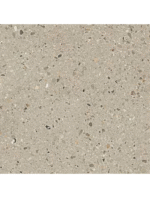 ARKISTYLE SHADE COLD Porcelain Tiles