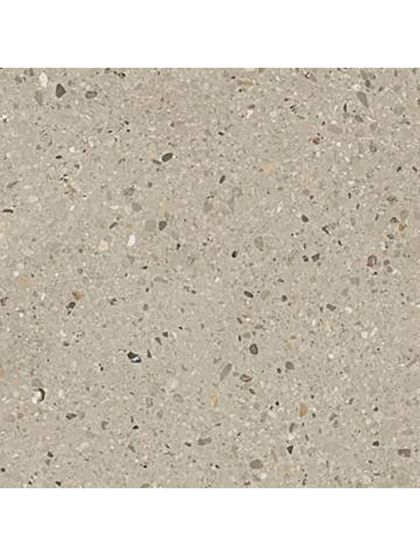 ARKISTYLE SHADE COLD Porcelain Tiles