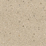ARKISTYLE SHADE WARM Porcelain Tiles