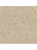 ARKISTYLE SHADE WARM Porcelain Tiles