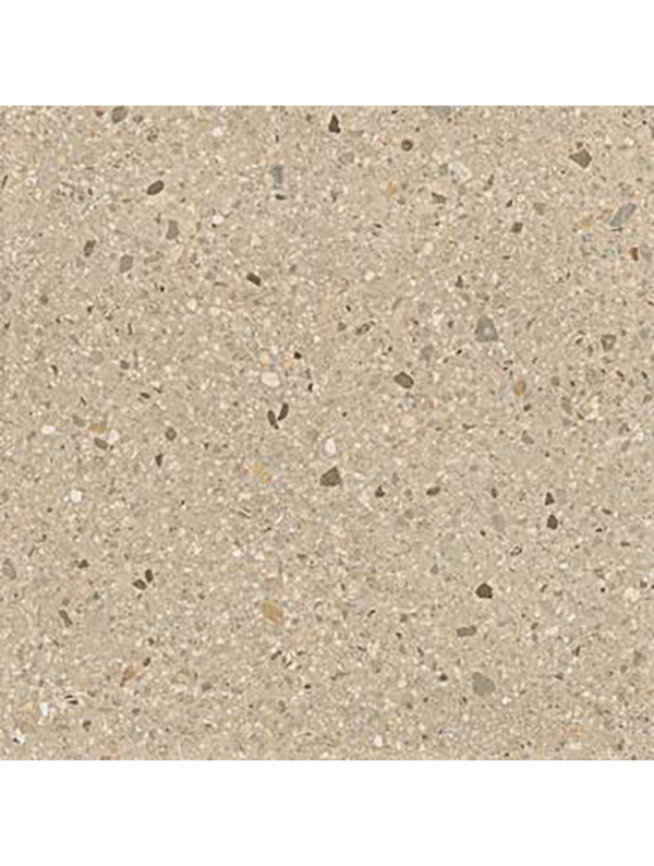 ARKISTYLE SHADE WARM Porcelain Tiles