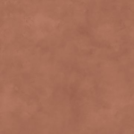 MULTIFORME DUNE MARSALA Porcelain Tiles