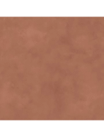 MULTIFORME DUNE MARSALA Porcelain Tiles