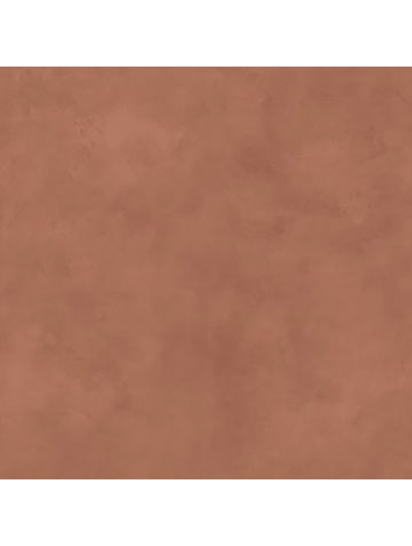 MULTIFORME DUNE MARSALA Porcelain Tiles