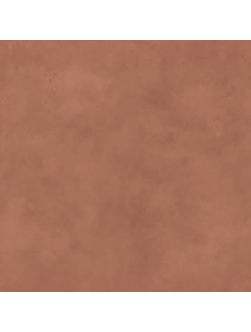 J164_Multiforme_Dune_Marsala_120x120-crop-c0-5__0-5-360x360-70.png MULTIFORME DUNE MARSALA Porcelain Tiles - Görsel 1