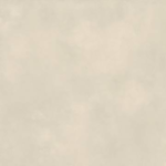 MULTIFORME DUNE CAOLINO Porcelain Tiles