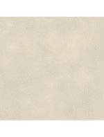 MULTIFORME DUNE CAOLINO Porcelain Tiles