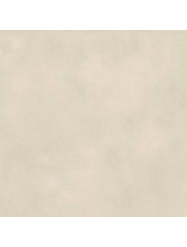 MULTIFORME DUNE CAOLINO Porcelain Tiles