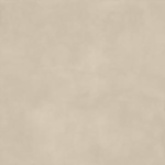 MULTIFORME DUNE TUFO Porcelain Tiles