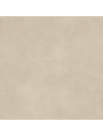 MULTIFORME DUNE TUFO Porcelain Tiles