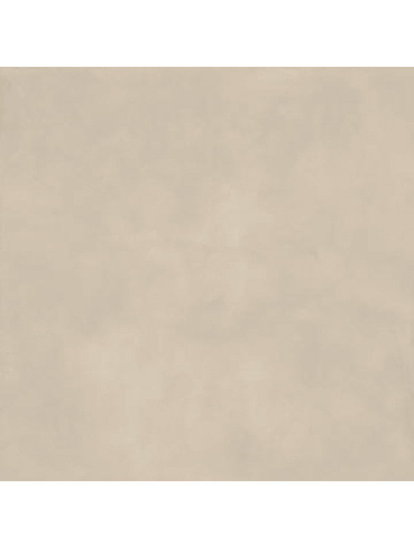 MULTIFORME DUNE TUFO Porcelain Tiles