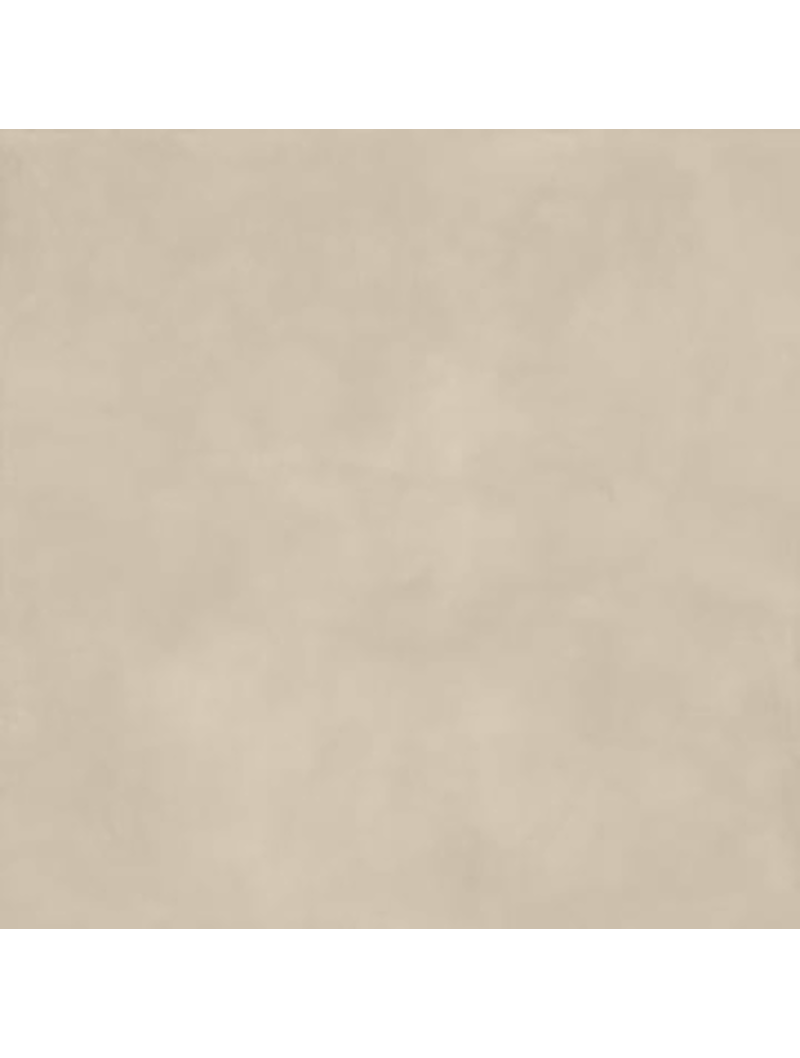 J166_Multiforme_Dune_Tufo_120x120-crop-c0-5__0-5-360x360-70.png MULTIFORME DUNE TUFO Porcelain Tiles - Görsel 1