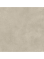 MULTIFORME DUNE FOSSILE Porcelain Tiles