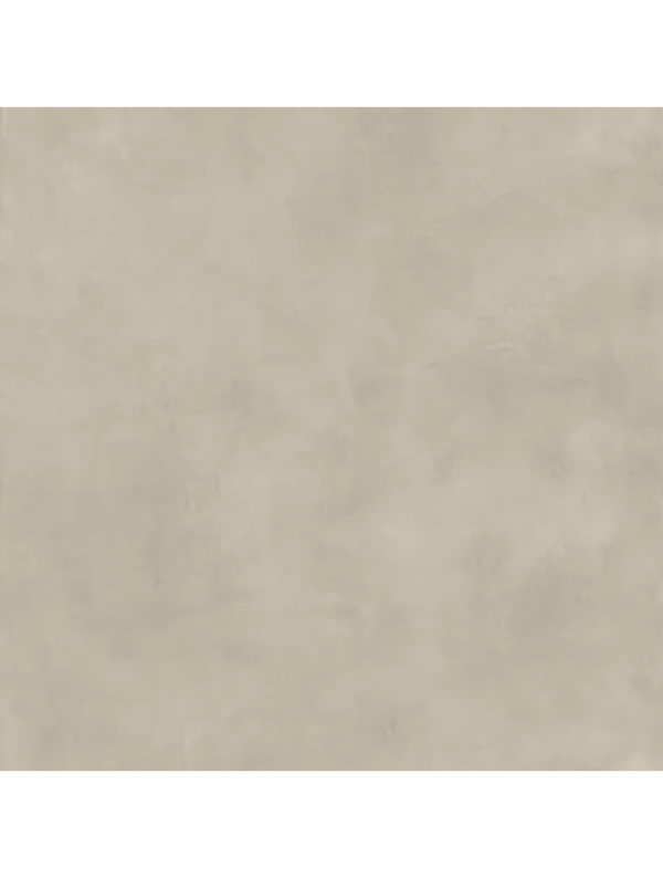 MULTIFORME DUNE FOSSILE Porcelain Tiles